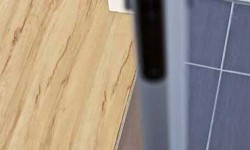 Aliquam erat volutpat