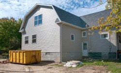 Etiam commodo convallis