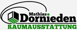 Dornieden Raumausstattung